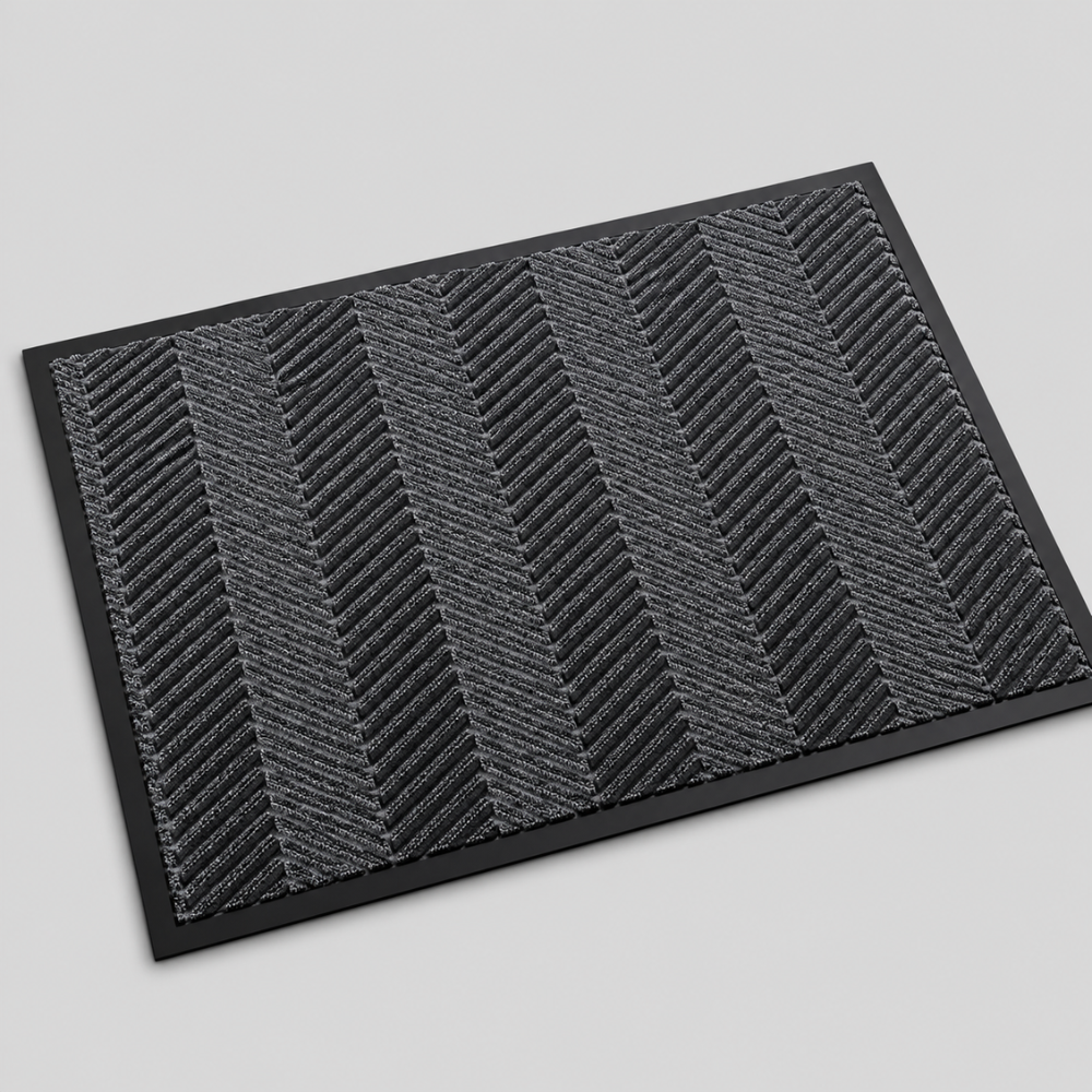 (tire track pattern)